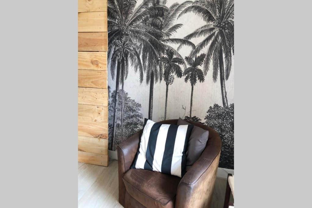 New! Beautiful City Apartment Santander Ngoại thất bức ảnh