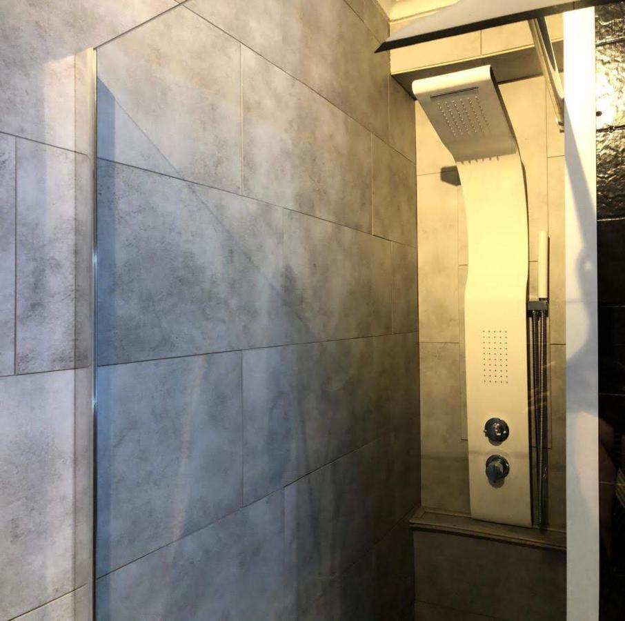 New! Beautiful City Apartment Santander Ngoại thất bức ảnh
