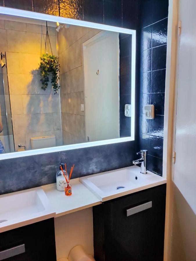 New! Beautiful City Apartment Santander Ngoại thất bức ảnh